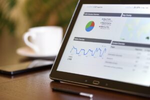 Czym charakteryzuje się dobra agencja marketingowa we Wrocławiu?