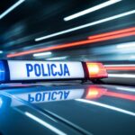 48-latka-stracila-prawo-jazdy-za-szalencza-predkosc-w-terenie-zabudowanym