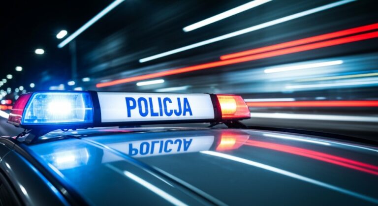 48-latka-stracila-prawo-jazdy-za-szalencza-predkosc-w-terenie-zabudowanym