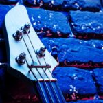 bluesowe-tribute-dla-janis-joplin-w-tarnowie-niezapomniany-wieczor-z-natalia-sikora