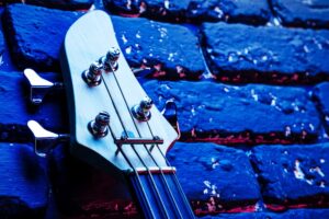bluesowe-tribute-dla-janis-joplin-w-tarnowie-niezapomniany-wieczor-z-natalia-sikora