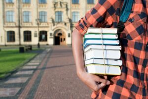 dodatkowa-rekrutacja-na-studia-w-akademii-tarnowskiej---nie-przegap-swojej-szansy