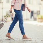 dodatkowe-kursy-meleksem-w-tarnowie-na-dlugi-weekend