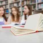 edukacyjne-skarby-muzeum-ziemi-tarnowskiej-nowe-zajecia-dla-kazdego