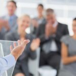 eksport-jako-klucz-do-rozwoju-seminarium-dla-przedsiebiorcow-w-tarnowie
