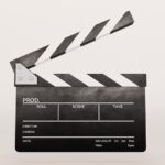 filmowe-lato-odkryj-magie-wloskiego-kina-w-marzeniu