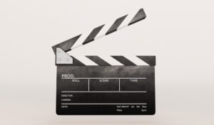 filmowe-lato-odkryj-magie-wloskiego-kina-w-marzeniu