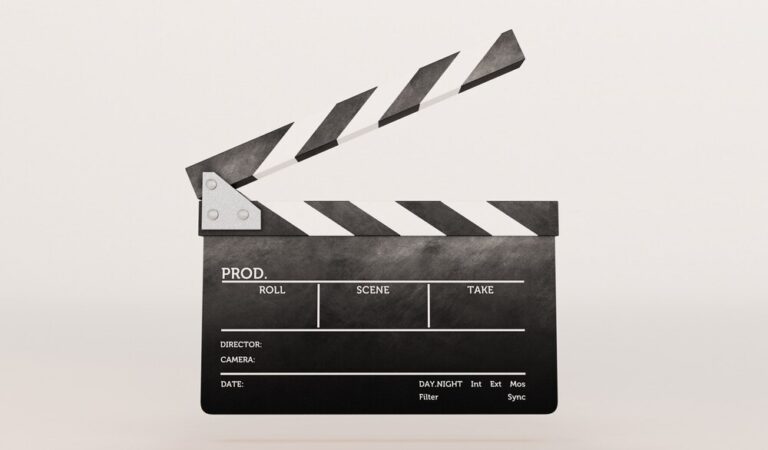 filmowe-lato-odkryj-magie-wloskiego-kina-w-marzeniu