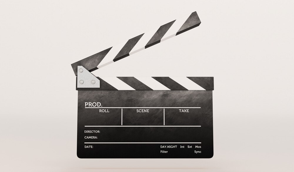 filmowe-lato-odkryj-magie-wloskiego-kina-w-marzeniu