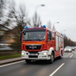 gigantyczny-pozar-slomy-w-miechowicach-wielkich-strazacy-walczyli-przez-piec-godzin