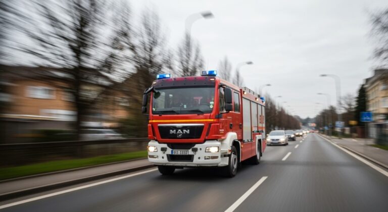 gigantyczny-pozar-slomy-w-miechowicach-wielkich-strazacy-walczyli-przez-piec-godzin