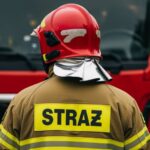 gigantyczny-pozar-w-miechowicach-wielkich-50-strazakow-w-akcji