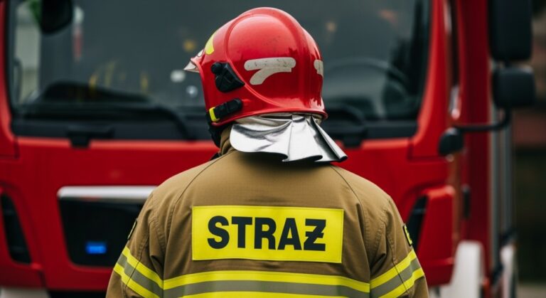 gigantyczny-pozar-w-miechowicach-wielkich-50-strazakow-w-akcji