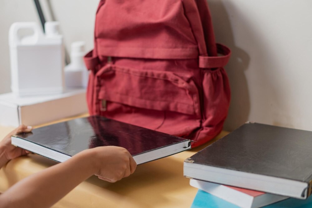 innowacyjna-szkola-google-tarnow-wkracza-w-ere-cyfrowej-edukacji