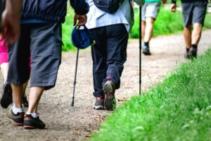 jubileuszowy-bieg-i-marsz-nordic-walking-trzezwosci-w-tarnowie-razem-dla-zdrowia