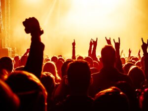 koralobranie-i-sniadanie-na-trawie-festiwal-smakow-i-radosci-w-tarnowie