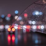 lato-w-malopolsce-sloneczna-prognoza-na-20-sierpnia-2025