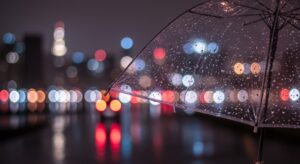 lato-w-malopolsce-sloneczna-prognoza-na-20-sierpnia-2025