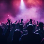 lato-z-radiem-i-telewizja-polska-koncert-w-tarnowie-juz-w-sobote