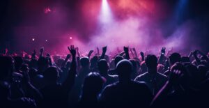 lato-z-radiem-i-telewizja-polska-koncert-w-tarnowie-juz-w-sobote