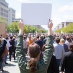 mieszkancy-tarnowa-w-ogniu-protestow-przeciwko-wschodniej-obwodnicy-obawy-o-wyburzenia-i-brak-konsultacji