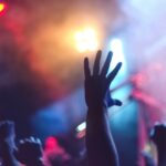 muzyczne-odkrycia-xxxii-miedzynarodowy-festiwal-muzyki-w-tarnowie