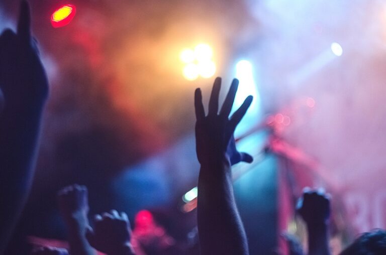 muzyczne-odkrycia-xxxii-miedzynarodowy-festiwal-muzyki-w-tarnowie