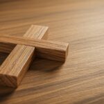 nauczyciele-religii-w-akcji-przygotowania-do-nowego-roku-katechetycznego-w-tarnowie-i-nowym-saczu