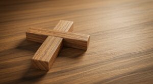 nauczyciele-religii-w-akcji-przygotowania-do-nowego-roku-katechetycznego-w-tarnowie-i-nowym-saczu