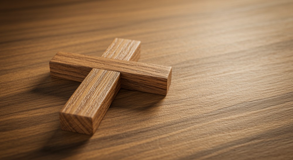 nauczyciele-religii-w-akcji-przygotowania-do-nowego-roku-katechetycznego-w-tarnowie-i-nowym-saczu