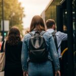 nowe-rozklady-jazdy-autobusow-w-tarnowie-co-zmienia-sie-od-1-wrzesnia