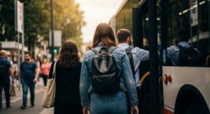 nowe-rozklady-jazdy-autobusow-w-tarnowie-co-zmienia-sie-od-1-wrzesnia