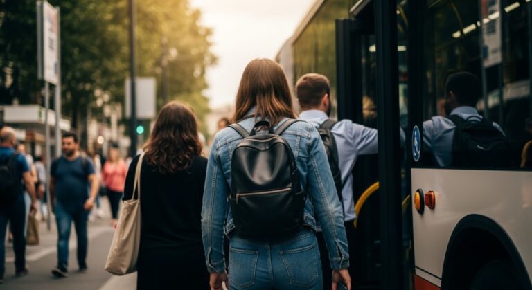 nowe-rozklady-jazdy-autobusow-w-tarnowie-co-zmienia-sie-od-1-wrzesnia