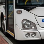 nowe-rozklady-jazdy-tarnowskiej-komunikacji-miejskiej-od-1-wrzesnia-2025-r