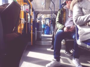 nowe-zasady-tarnowskiej-komunikacji-miejskiej-od-wrzesnia