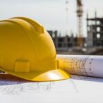 nowe-zycie-dla-palacu-mlodziezy-w-tarnowie-remont-za-25-mln-zl-juz-wkrotce