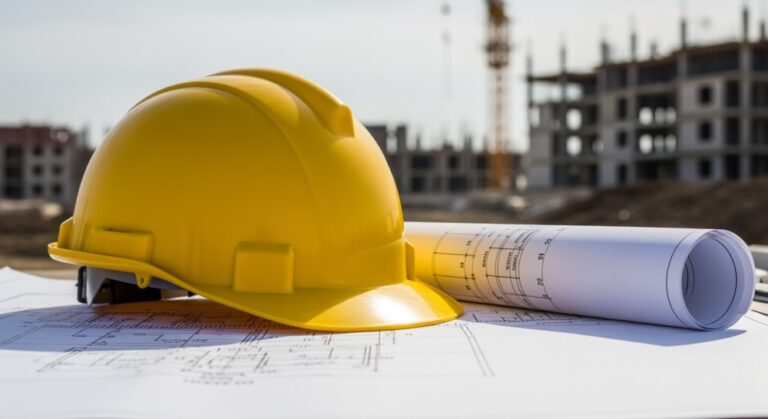 nowe-zycie-dla-palacu-mlodziezy-w-tarnowie-remont-za-25-mln-zl-juz-wkrotce