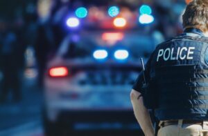 nozownik-zaatakowal-znajomego-w-tarnowie---dramatyczna-interwencja-policji