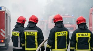 ogromny-pozar-hurtowni-zniczy-w-tarnowie-strazacy-w-akcji