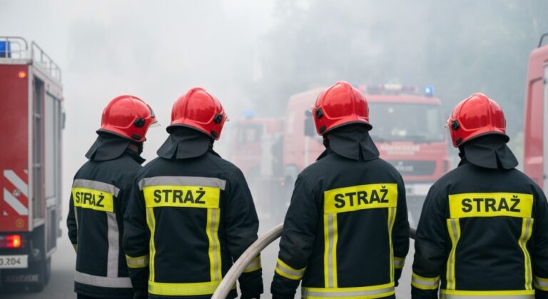 ogromny-pozar-hurtowni-zniczy-w-tarnowie-strazacy-w-akcji
