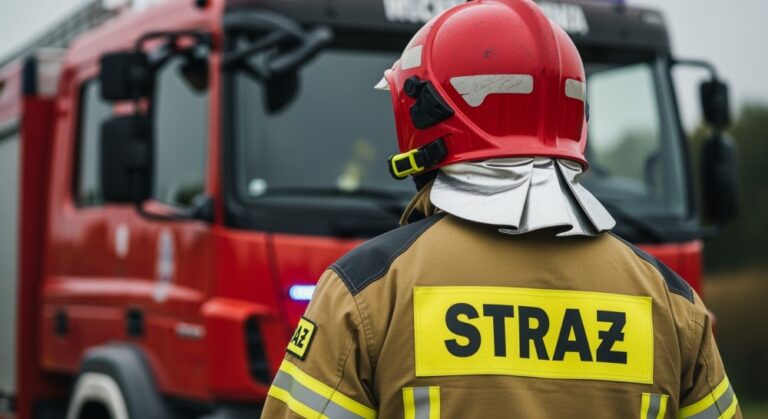 ogromny-pozar-w-tarnowie-straty-ogromne-prokurator-bada-przyczyny-tragedii