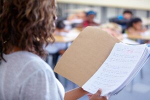 ostatnia-szansa-na-zapisy-do-palacu-mlodziezy-w-tarnowie-sport-sztuka-i-informatyka-czekaja