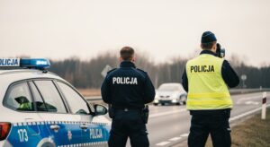 pirat-drogowy-z-tarnowa-48-latka-stracila-prawo-jazdy-za-szalencza-predkosc
