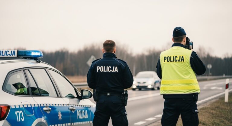 pirat-drogowy-z-tarnowa-48-latka-stracila-prawo-jazdy-za-szalencza-predkosc