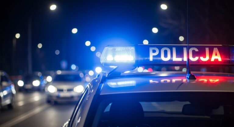 policja-w-akcji-zwalniam-przed-szkola-bezpieczenstwo-dzieci-na-pierwszym-miejscu