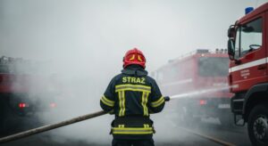 pozar-fabryki-zniczy-w-tarnowie-strazacy-walcza-z-ogniem-przez-cala-noc