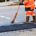 prace-remontowe-na-tarnowskich-wodociagach-utrudnienia-na-ul-blotnej-i-kolejowej