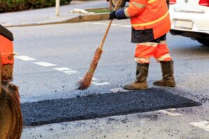prace-remontowe-na-tarnowskich-wodociagach-utrudnienia-na-ul-blotnej-i-kolejowej