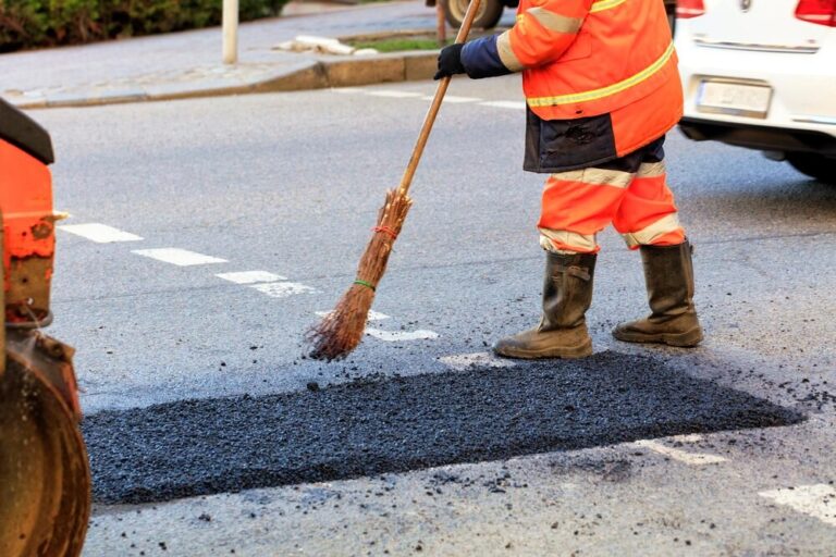 prace-remontowe-na-tarnowskich-wodociagach-utrudnienia-na-ul-blotnej-i-kolejowej