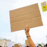 protesty-mieszkancow-woli-rzedzinskiej-w-obliczu-planowanej-wschodniej-obwodnicy-tarnowa
